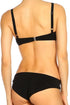 Pain de Sucre Olympe Bikini Top